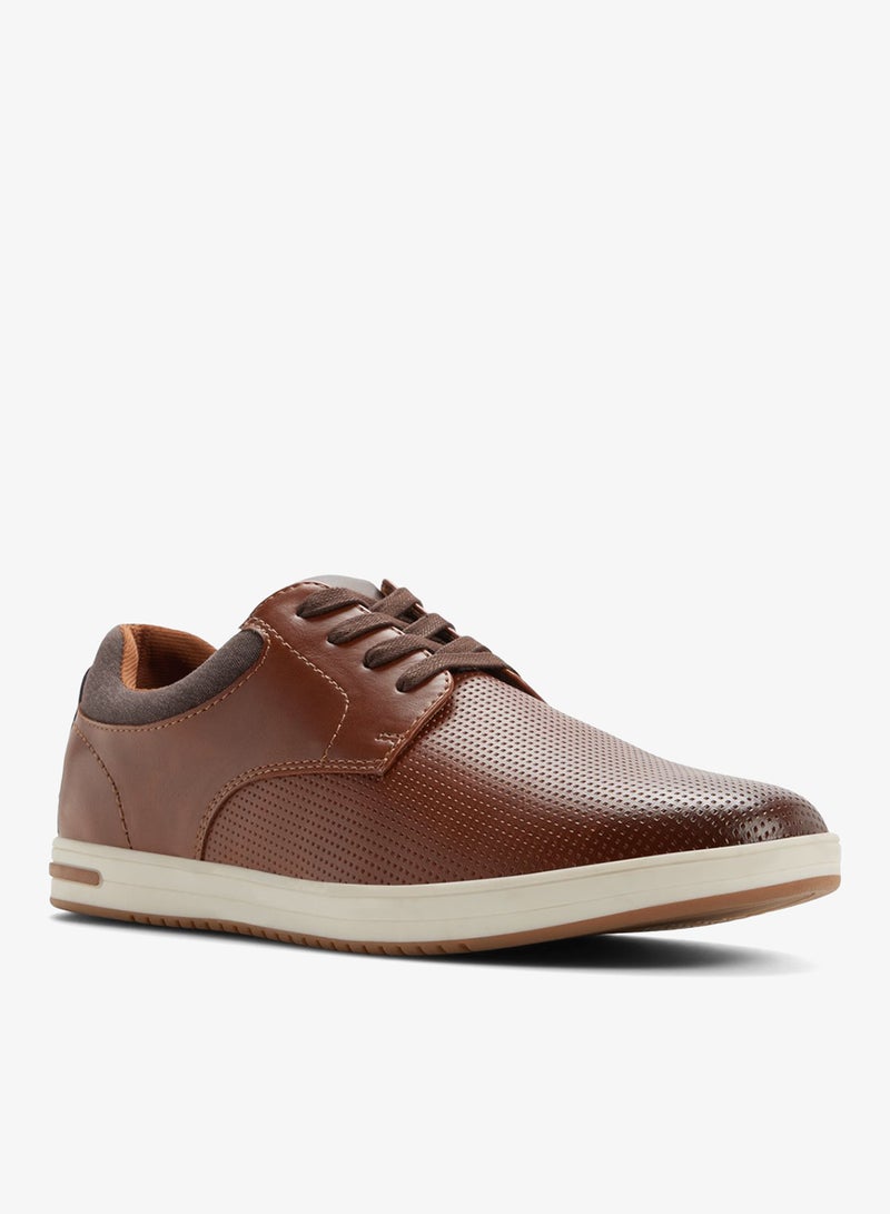 CALL IT SPRING Lace Ups Casual Shoes - Image 3